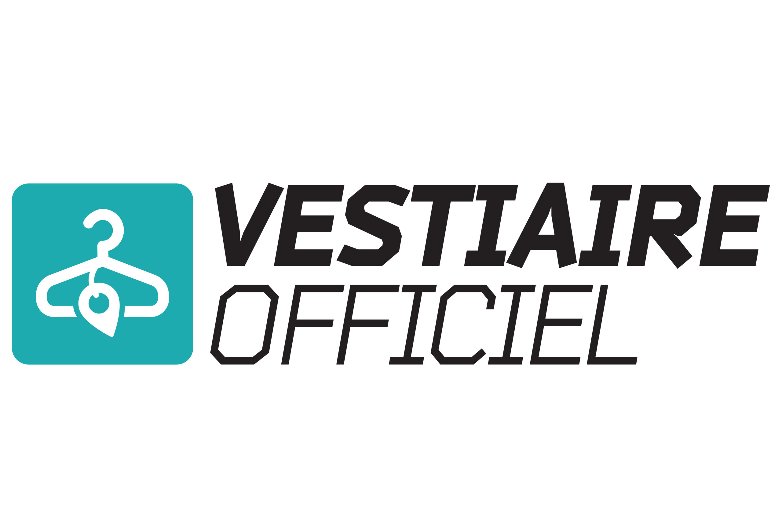 Logo-Noir copie