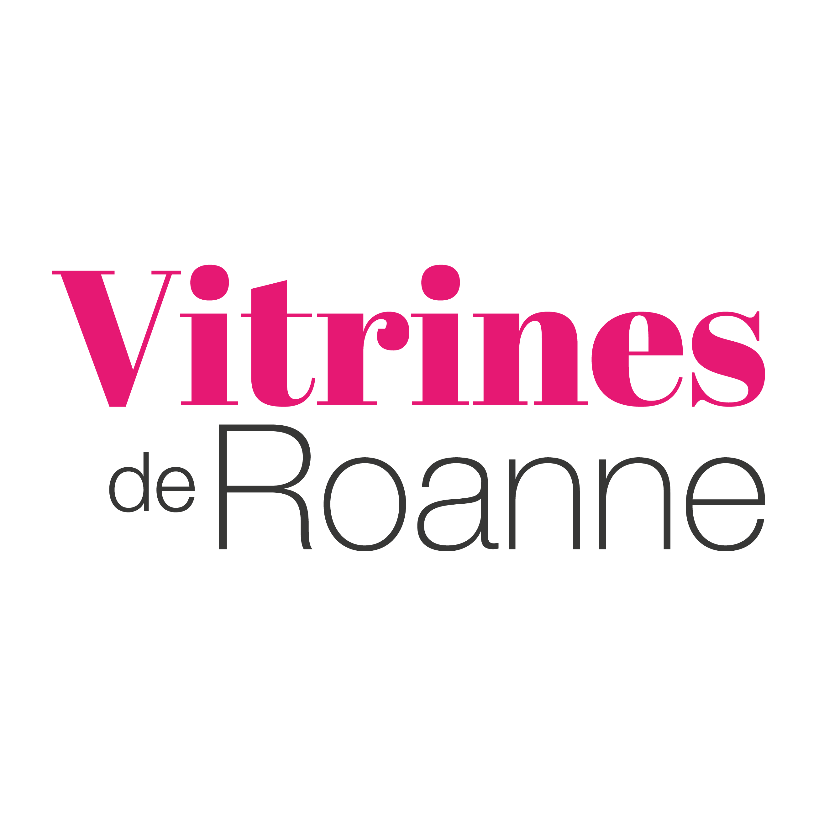 logo_vitrines carre